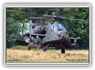 2010-06-29 AH-64D RNLAF Q-14_5